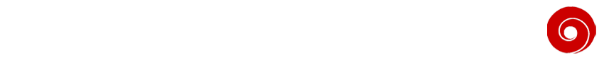 La Chiocciola